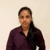 Pratiksha Deshmukh