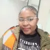 Amanda Ndlovu