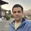 Sobhan Kazempour Ishka