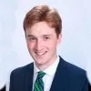 Brendan Hennessey