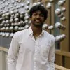 Arjun Rajasekaran