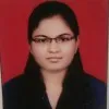 Vijayalaxmi Murke