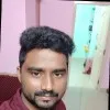 Vijayakanth Vijayakanth