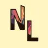 Nichole Leech