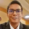 Darshan Patil