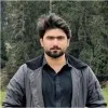 Abdul Ali