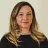 Yuliia Dovgan