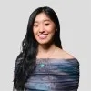 Leia Pham