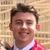 Josh Groover