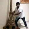 BHARATHI KING KBR
