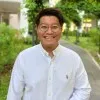 Nigel Ong