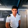 Abdelfatteh Ameur