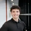 Conall McCutcheon