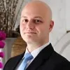 Omar Ziadeh