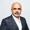 Rajgopal Nair