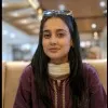 Bakhtawar Mehak