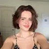Regan Stevens