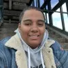 Leesean Saunders