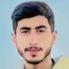 Haider Ali