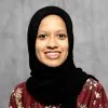 Taskeen Ebrahim