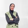 Khadija Ouzidane