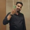 Dhruv kishan