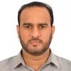 Zulqarnain Allah Bakhsh