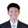 Nur Firdaus Rahim
