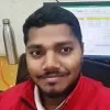 Rahul Ballal