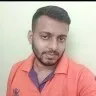 Argha Roy
