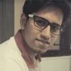 Shaikh Wasif Ahmed