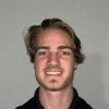 Samual Orcutt