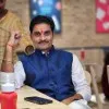 Ravi Prakash Bhardwaj