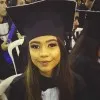 Layane Marques