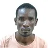 Moses Mhango