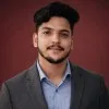 ANKIT PANDEY