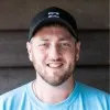 Zach Izeman