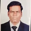 Prabhakaran