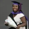 Oluwadamilola Omole
