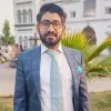 Asad Rehman Nonari