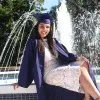 Yanelis Guaraz