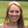 Amelia Sanders