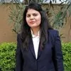 Harshita Lal
