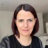 Claudia Basso Sotz PhD