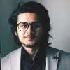 Khizar Shakir