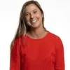 Katherine Leadbeter