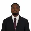 Azeez Abdulrahman