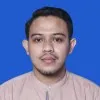 Demas Juniar Dermawan