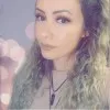 Angela Smoliak