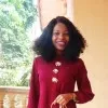 Chikaodili Onwuegbusi